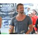 Калин Врачански се събира с бившето си гадже