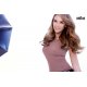Почувствай се красива с BRAUN и се включи в кампанията #BREAKFREE!