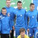 Валери Божинов е футболист на месеца