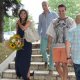 Славена Вътова и гаджето й са лудо влюбени