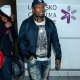 50 Cent бъзика Джей Зи
