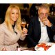 Христо Сираков се върна при бивше гадже