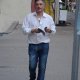 Жени свалят Денди