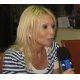 Петя Павлова щурмува ромска махала
