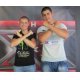 Внукът на мама Люси иска в X Factor