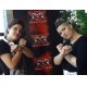 Момиче, работило с хореографа на Джако, иска в X Factor
