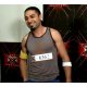 Братът на Роксана се пробва и в X Factor