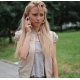 Мариана Маринова отваря детска градина