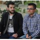 Иван Христов: Младостта не е порок