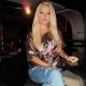 Цветелина: Най-добрите отиват на турнето