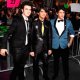 Майката на Jonas Brothers ги иска девствени