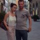 Виж порасналия син на Весела и Елин Топузакови