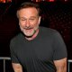 Робин имал и финансови проблеми