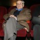 Почина големият писател Валери Петров