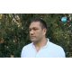 Кубрат: Кличко се страхува да не загуби