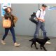 Уилям и Кейт показаха, че не се превъзнасят