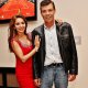 Елен Колева: Не чета изказванията на Александър