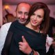 Надя Иванова прежали Андрей