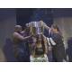 #ALS Ice Bucket Challenge