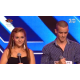 Талантлив певец разочарова зрители на X Factor