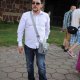 Устата купонясва по цигански