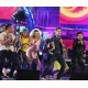 Днес избират победителя в Music Idol