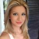 Йоанна Драгнева: Сбъднах една от детските си мечти!