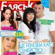 Жени и Тачо: Ще излезем от шоуто като семейство!