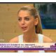 Янита от Survivor: Откриха ми рак преди шоуто