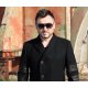 Любо Киров напусна журито на X Factor