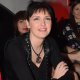 Жени Калканджиева: Във VIP Brother може да срещна много предизвикателства
