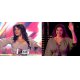 Певица в X Factor стана от сексимвол монахиня