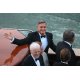 Най-накрая! Джордж Клуни се ожени за Амал