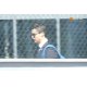 Кристиано Роналдо се наду в София