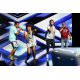 Талант всява напрежение в X Factor
