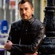 Любо с нова „забранена любов“