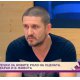 Асен: Цял живот съм влюбен в една жена