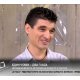 Боби от X Factor: Постигнах това, което исках