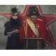Жени и Тачо получиха власт, звездите ги намразиха