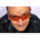 Боно от U2 направи шокиращо признание
