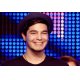 Мирян се завръща в X Factor?