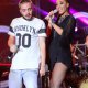 Мария Илиева и Криско изразиха възмущението си от СЕМ