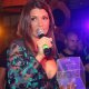 Кали събира пари за Тити Папазов