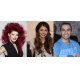 Каква е формулата за успех след X Factor?