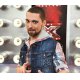 Станимир напусна X Factor