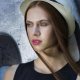 Куини на Благо изчезна и от Facebook