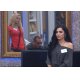 Big Brother лекува високото его на звездите