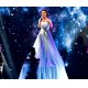 Звездите в X Factor застават пред 15 000 човека