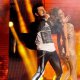 Славин е любимецът на зрителите на X Factor