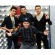 Групата 4U напусна X Factor